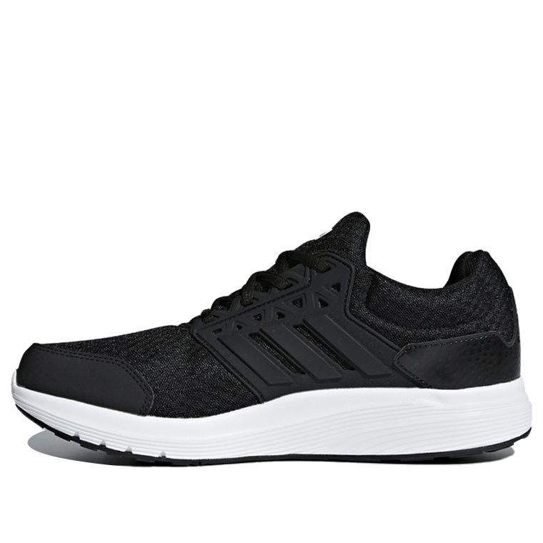 adidas Galaxy 3 'Black White' CP8815