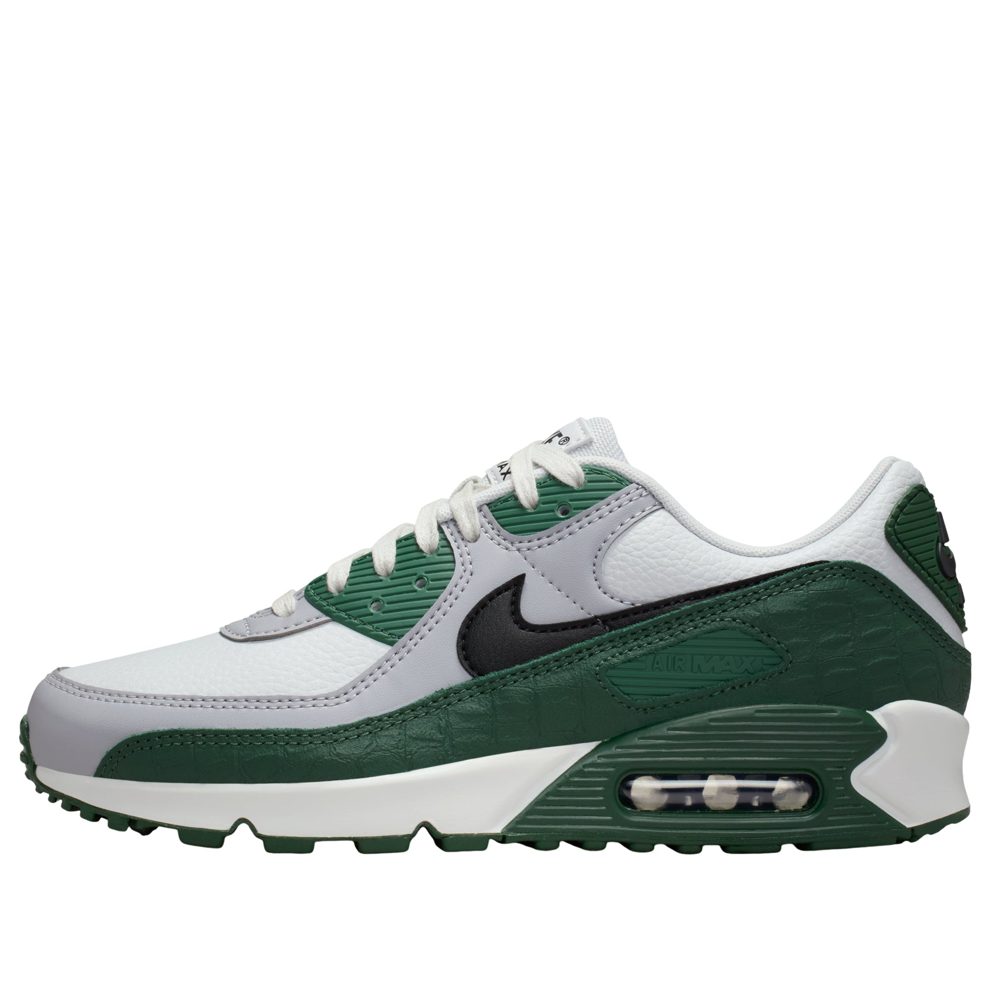 (WMNS) Nike Air Max 90 'Fir Photon Dust' IM3110-300