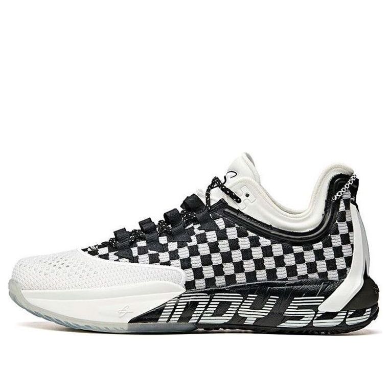 ANTA Gordon Hayward 1 'Indy 500' 112021103-3