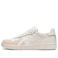(WMNS) ASICS Japan S 'Cream' 1202A356-100