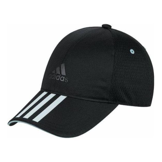 adidas Mesh Caps 'Black' HF4704