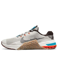 Nike Metcon 7 'Multi Speckled' DH2727-091