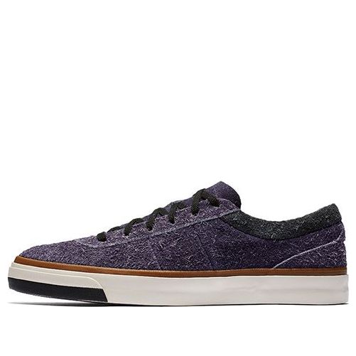 Converse CLOT x One Star Low Top 'Blue' 161300C