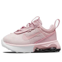 (TD) Nike Air Max 2021 'Pink Glaze' DB1110-600