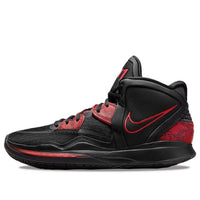 Nike Kyrie Infinity 'Bred' CZ0204-004