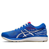 (WMNS) ASICS Gel-Cumulus 21 'Retro Tokyo' 1012A669-400