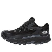 THE NORTH FACE Vectiv Taraval Hiking Shoes 'Triple Black' 5LWT-KY4