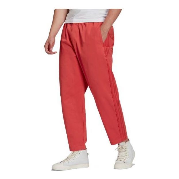 adidas originals Logo HC8604