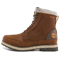 Timberland Timbercycle EK+ Boots 'Brown' A5MZMW