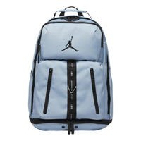 Jordan Backpack 'Sky Blue' FJ6807-436