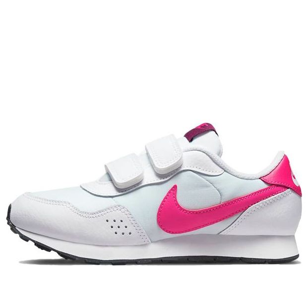 (PS) Nike MD Valiant 'Pure Platinum Pink Prime' CN8559-019