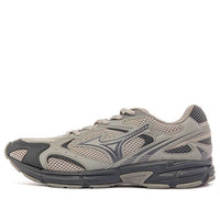Mizuno Speed 2k 'Brown Gray' D1GH222910