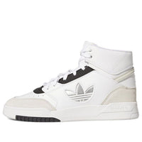 adidas Drop Step XL 'White Orbit Grey' GZ1580