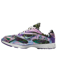 Nike Zoom Streak Spectrum Plus Premium 'Court Purple' AR1533-500