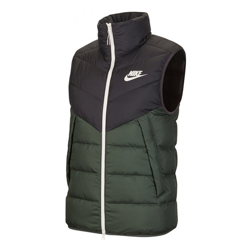 Nike Sportswear Down Fill CV8975-045
