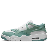 (WMNS) Air Jordan 4RM 'White Cannon' FQ7940-138