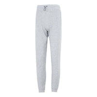 PUMA Sweatpants 'Grey' 849548-04