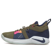 نايكي PG 2 EP 'ACG' AO2984-300