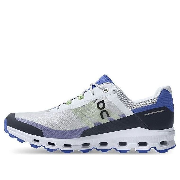 On Running Cloudvista 'Frost Ink' 64.99061