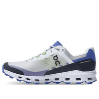 On Running Cloudvista 'Frost Ink' 64.99061