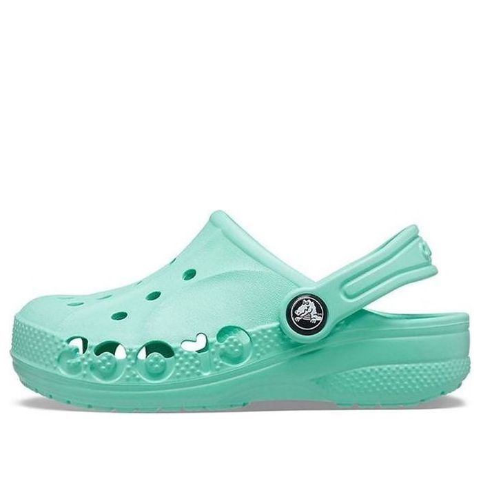 Crocs Shoes Sports sandals 205483-3U3