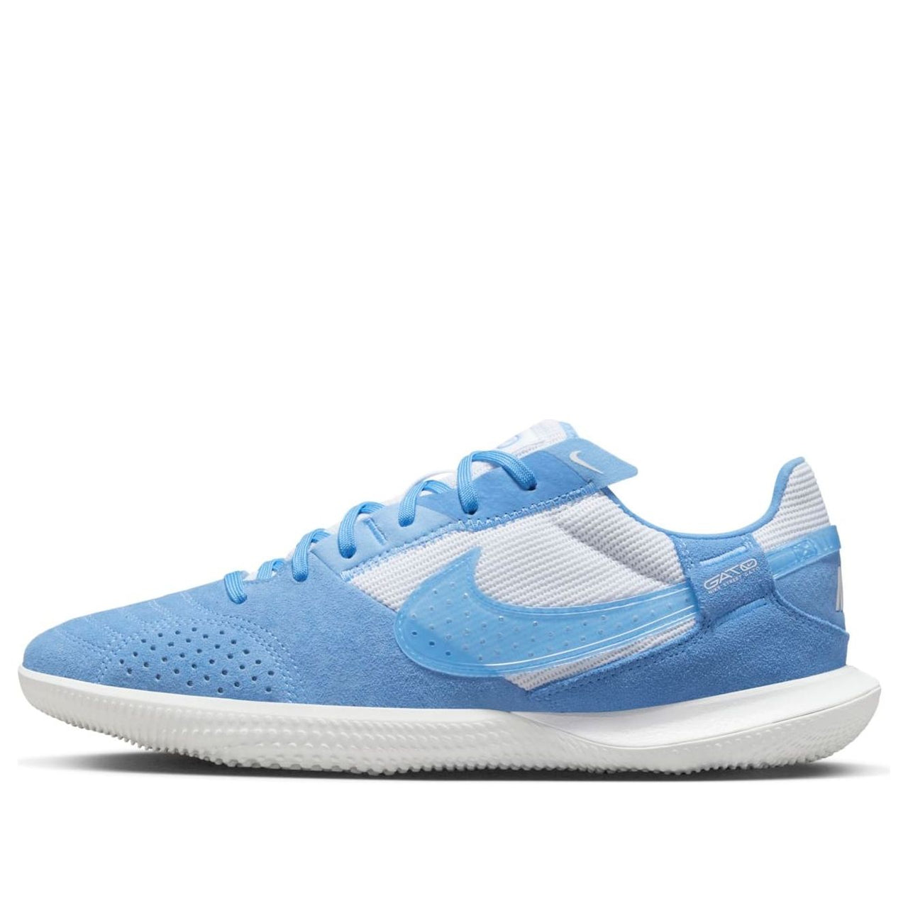 Nike Streetgato 'University Blue' DC8466-400