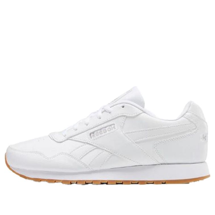 Reebok Classic Harman Run S 'White Gum' CM9203
