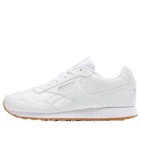 Reebok Classic Harman Run S 'White Gum' CM9203
