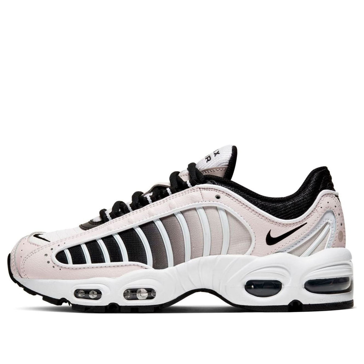 (WMNS) Nike Air Max Tailwind 4 'Soft Pink' CJ7976-603
