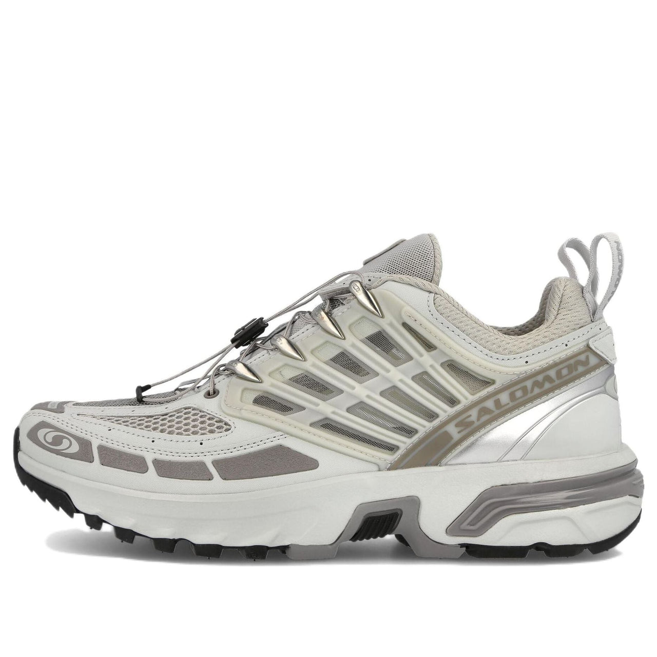 Salomon Acs Pro Advanced 'Grey White' 416395