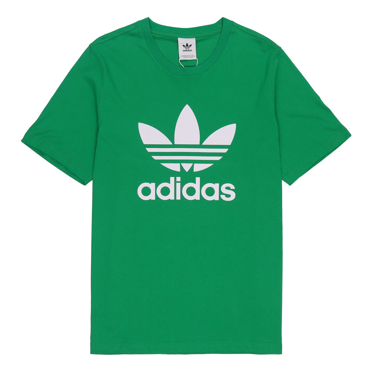 adidas originals Adicolor Classics Logo Tee H06639