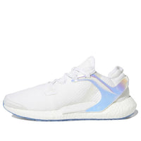 adidas Alphatorsion Boost Shoes White FW9547