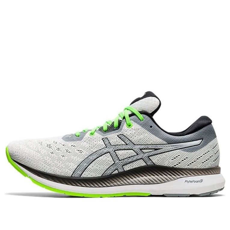 ASICS EvoRide 'White Green' 1011A792-101