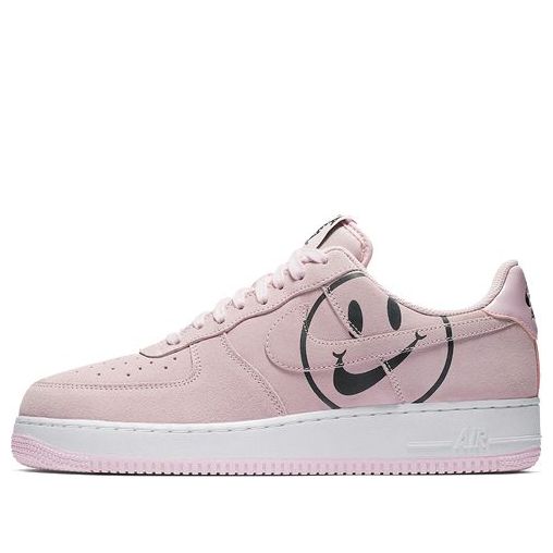 Air Force 1 Low 'Have a Nike Day - Pink' BQ9044-600