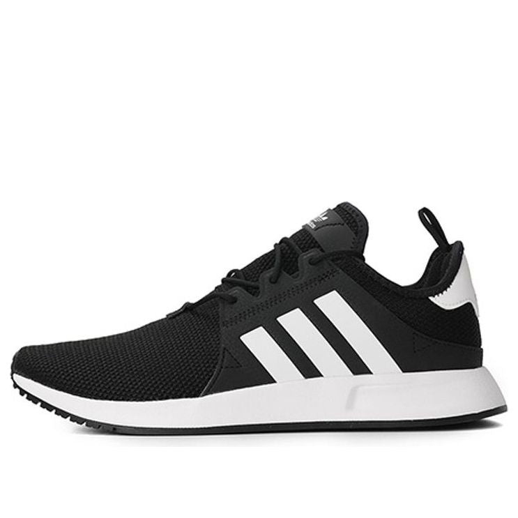 adidas X_PLR 'Core Black' CQ2405