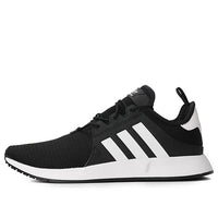 adidas X_PLR 'Core Black' CQ2405