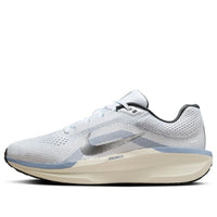 Nike Air Zoom Winflo 11 'White Ashen Slate' FJ9509-102