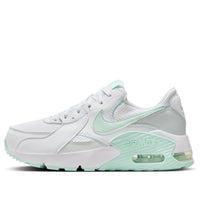 (WMNS) Nike Air Max Excee 'White Photon Dust Mint' FZ3769-100