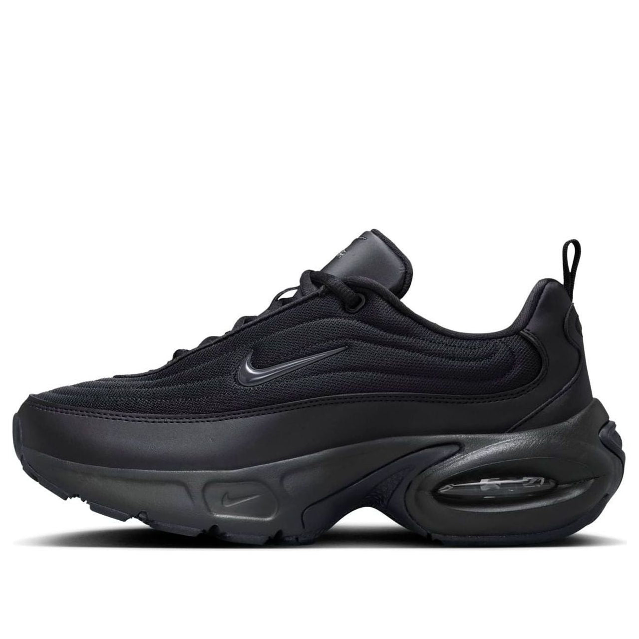 (WMNS) Nike Air Max Portal 'Black Anthracite' HF3053-007