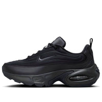 (WMNS) Nike Air Max Portal 'Black Anthracite' HF3053-007