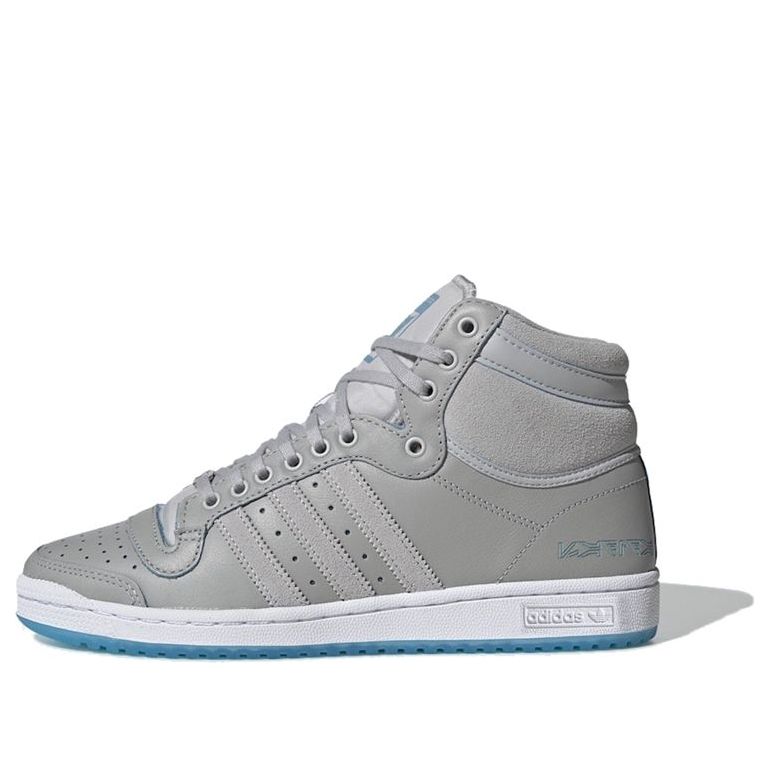 حذاء adidas x Star Wars Top Ten Hi 'Obi-Wan Kenobi' FV8031