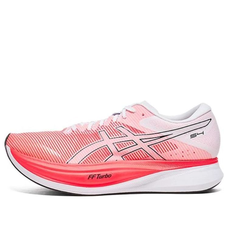 ASICS S4 'Diva Pink' 1013A129-700