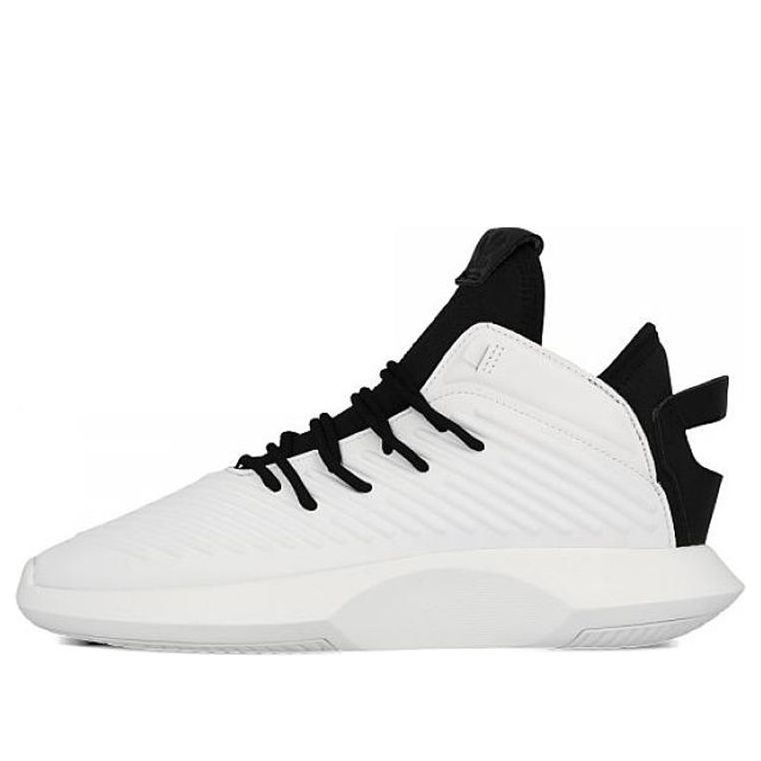 adidas Crazy 1 ADV 'White' AQ0320