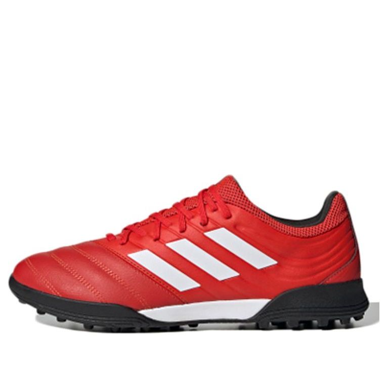 adidas Copa 20.3 TF 'Red Black' G28545