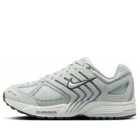 (WMNS) Nike Air Pegasus 2005 'Wolf Grey Pure Platinum' HJ5271-001