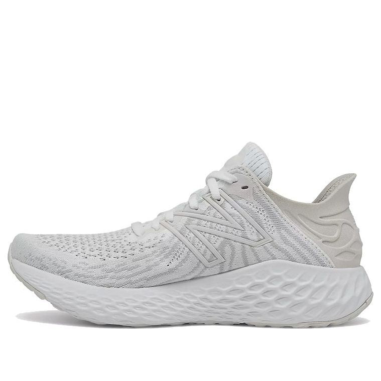 (WMNS) New Balance Fresh Foam 1080v11 'White Nimbus Cloud' W1080A11