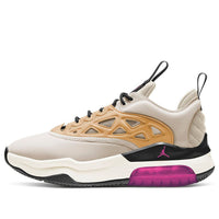 (WMNS) حذاء Air Jordan Air Max 200 XX "Chutney" AV5186-700