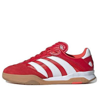 adidas Originals Predator Mundial 'Red White' IG3990