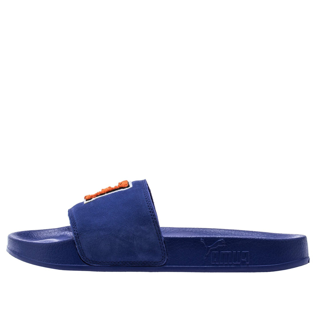 (WMNS) PUMA Fenty x Leadcat 'F.U.' 367087-01