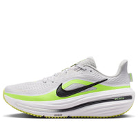 Nike Winflo 12 'Photon Gray Fluorescent Yellow' IX5015-001